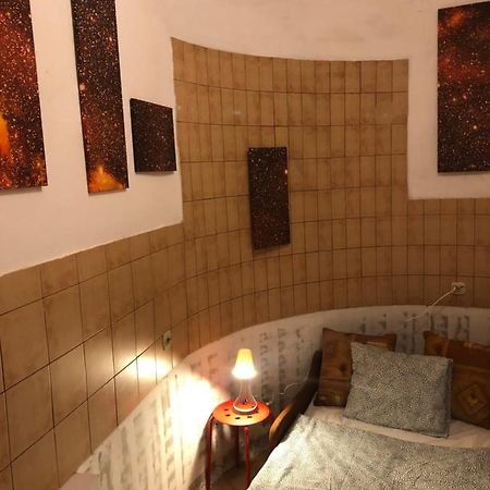 Pokoj 11F Apartment คราคูฟ ภายนอก รูปภาพ